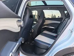 2022 BYD Yuan PLUS 510km EV Flagship Plus — фото 5