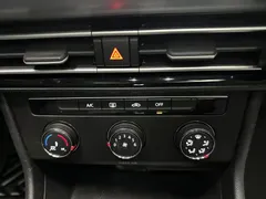 2023 Volkswagen Lavida 1.5L AT, чёрный — фото 12