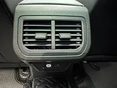 2023 Volkswagen Lavida 1.5L AT, чёрный — фото 14