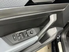 2023 Volkswagen Lavida 1.5L AT, чёрный — фото 15