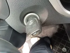 2023 Mercedes-Benz Vito 2.0T Business 7-seat, чёрный — фото 9