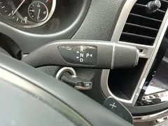 2023 Mercedes-Benz Vito 2.0T Business 7-seat, чёрный — фото 15