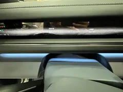 2026 Nio ES8 6-seat Executive Luxury, белый — фото 6