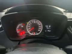 2022 Toyota Levin TNGA 1.5L CVT Entry, белый — фото 11
