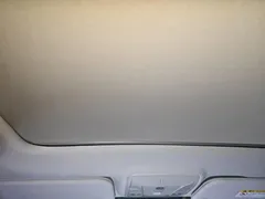 2023 Hongqi HS5 2.0T 4WD Qixiang Pro — фото 14