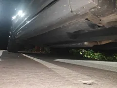 2023 Hongqi HS5 2.0T 4WD Qixiang Pro — фото 17
