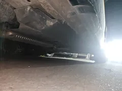 2023 Hongqi HS5 2.0T 4WD Qixiang Pro — фото 18