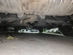 2023 Hongqi HS5 2.0T 4WD Qixiang Pro — фото 23