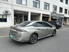 2023 Aion 70 — фото 7