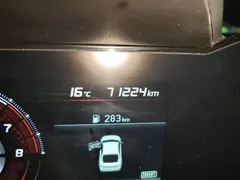 2022 Hyundai Elantra 1.5L CVT LUX Premium, белый — фото 8