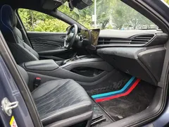 2023 BYD Seal Champion 700km Performance — фото 15