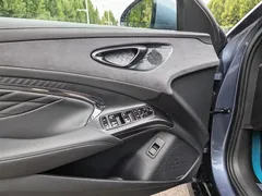 2023 BYD Seal Champion 700km Performance — фото 17
