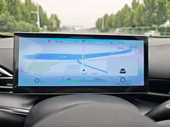 2023 BYD Seal Champion 700km Performance — фото 19
