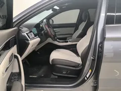 2025 BYD Song PLUS DM-i PHEV Smart Driving 112km Premium — фото 8