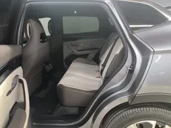 2025 BYD Song PLUS DM-i PHEV Smart Driving 112km Premium — фото 9