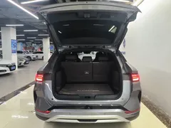 2025 BYD Song PLUS DM-i PHEV Smart Driving 112km Premium — фото 10