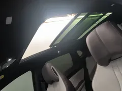 2025 BYD Song PLUS DM-i PHEV Smart Driving 112km Premium — фото 14