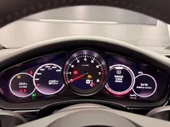 2022 Porsche Panamera Executive Long 2.9T — фото 6