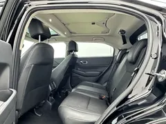 2023 Honda Vezel 1.5L CVT Tech, чёрный — фото 5