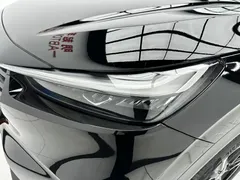 2023 Honda Vezel 1.5L CVT Tech, чёрный — фото 11