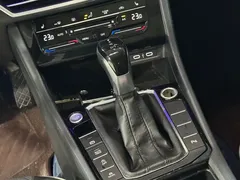 2023 Volkswagen Sagitar 300TSI DSG, белый — фото 13