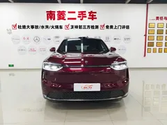 2026 Aito M7 EV Max 4WD 5-Seat — фото 2