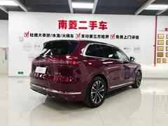 2026 Aito M7 EV Max 4WD 5-Seat — фото 7