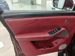 2026 Aito M7 EV Max 4WD 5-Seat — фото 16