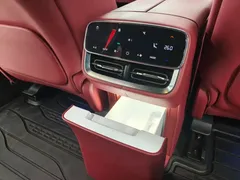 2026 Aito M7 EV Max 4WD 5-Seat — фото 17