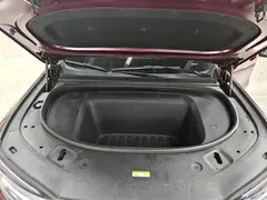 2026 Aito M7 EV Max 4WD 5-Seat — фото 19
