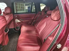 2026 Aito M7 EV Max 4WD 5-Seat — фото 22