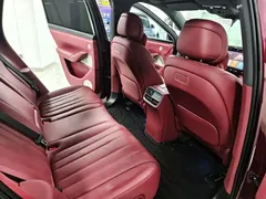 2026 Aito M7 EV Max 4WD 5-Seat — фото 23