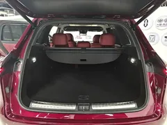 2026 Aito M7 EV Max 4WD 5-Seat — фото 27