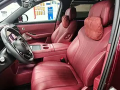 2026 Aito M7 EV Max 4WD 5-Seat — фото 29