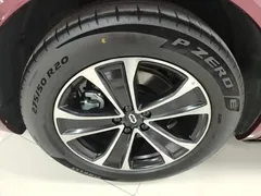 2026 Aito M7 EV Max 4WD 5-Seat — фото 31