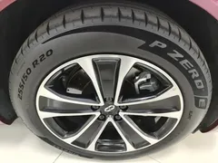 2026 Aito M7 EV Max 4WD 5-Seat — фото 33