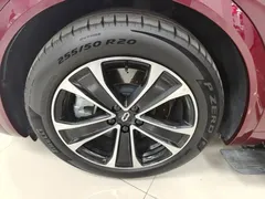 2026 Aito M7 EV Max 4WD 5-Seat — фото 34