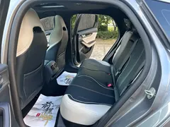 2021 BYD Qin PLUS EV 400KM Luxury — фото 5