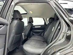 2024 Mazda CX-5 2.0L AT 2WD Fashion — фото 5