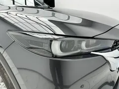 2024 Mazda CX-5 2.0L AT 2WD Fashion — фото 10