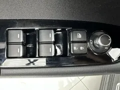2024 Mazda CX-5 2.0L AT 2WD Fashion — фото 13