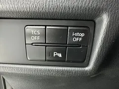 2024 Mazda CX-5 2.0L AT 2WD Fashion — фото 14