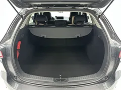 2024 Mazda CX-5 2.0L AT 2WD Fashion — фото 19