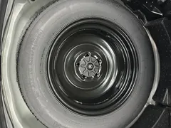 2024 Mazda CX-5 2.0L AT 2WD Fashion — фото 20