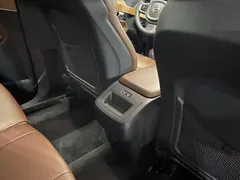 2023 Volvo XC90 B5 Luxury 5-seat, чёрный — фото 23