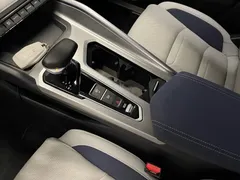 2023 Geely Preface 2.0TD Premium — фото 11