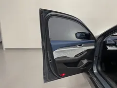 2023 Geely Preface 2.0TD Premium — фото 12