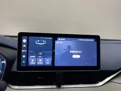 2023 Geely Preface 2.0TD Premium — фото 13