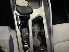 2023 Geely Preface 2.0TD Premium — фото 14