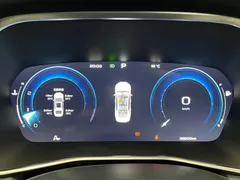2023 Geely Preface 2.0TD Premium — фото 15